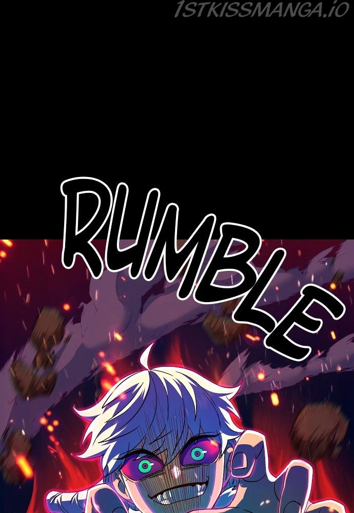 The Last Golden Child chapter 51 page 6