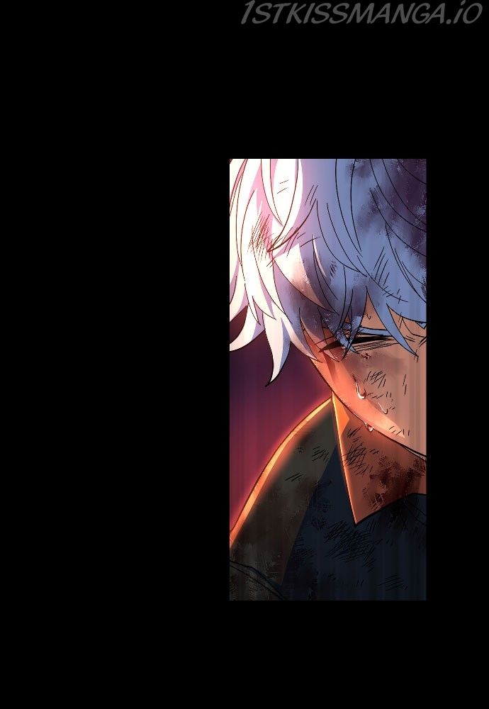 The Last Golden Child chapter 51 page 60