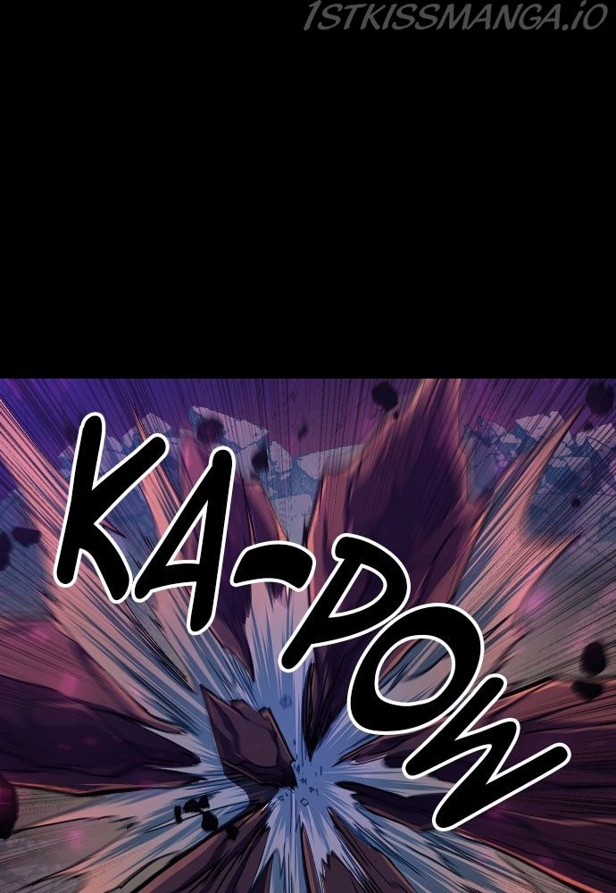 The Last Golden Child chapter 51 page 61