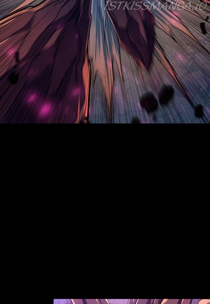 The Last Golden Child chapter 51 page 62