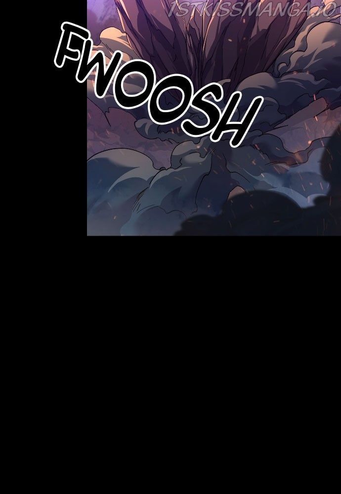 The Last Golden Child chapter 51 page 63