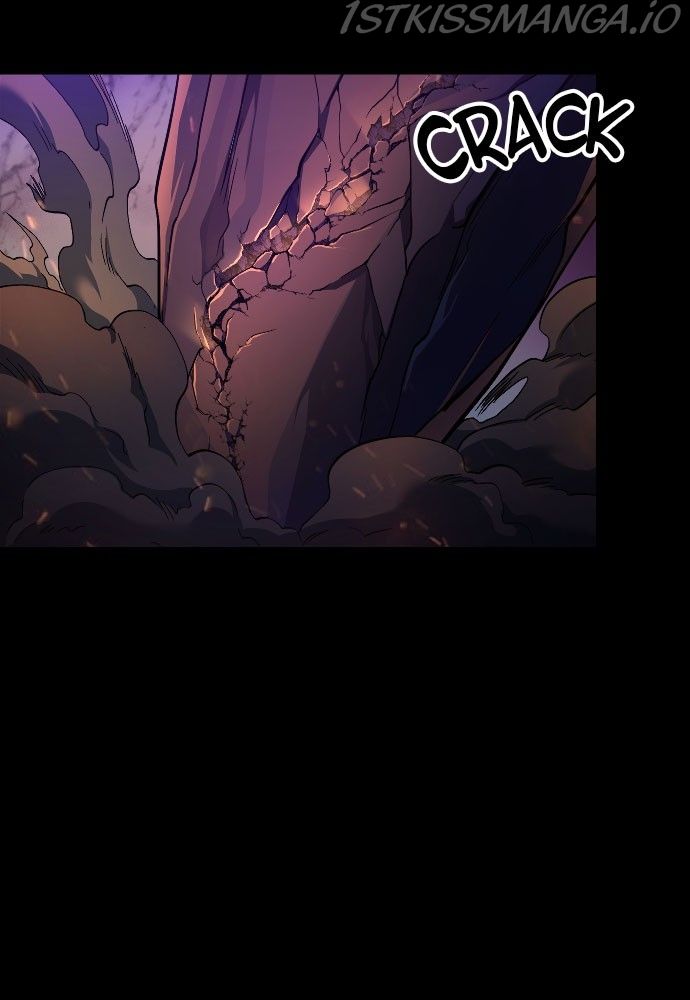 The Last Golden Child chapter 51 page 64