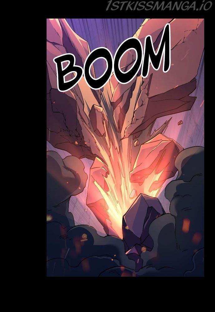 The Last Golden Child chapter 51 page 65