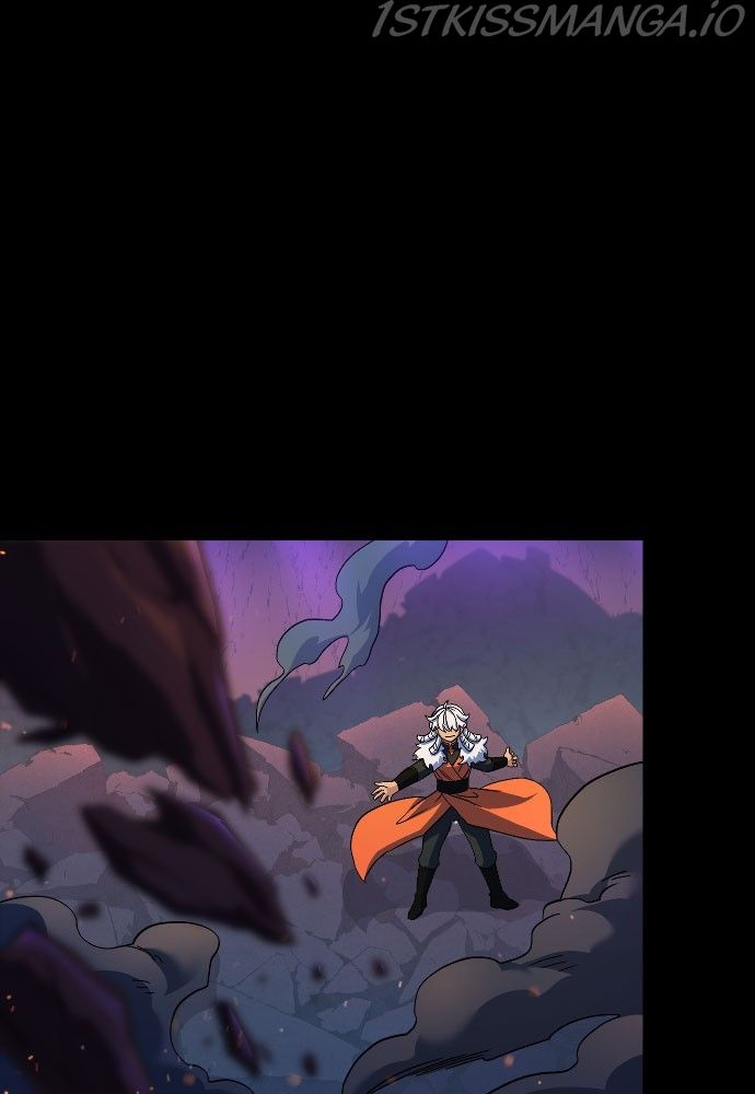 The Last Golden Child chapter 51 page 66