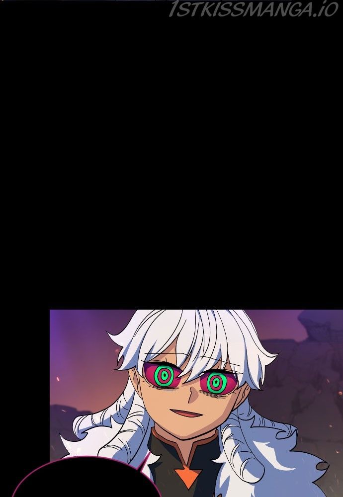 The Last Golden Child chapter 51 page 67