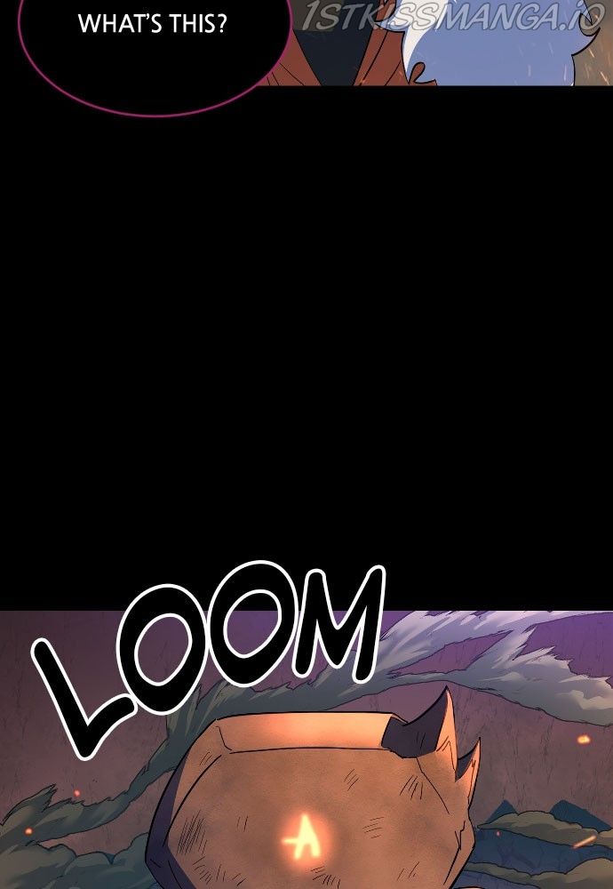 The Last Golden Child chapter 51 page 68