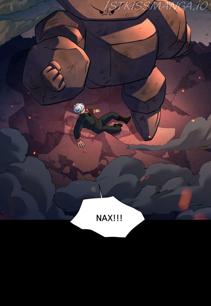 The Last Golden Child chapter 51 page 69