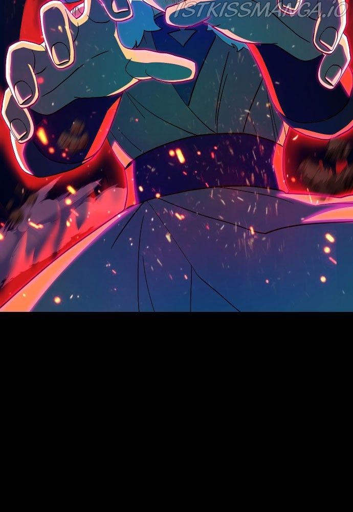 The Last Golden Child chapter 51 page 7