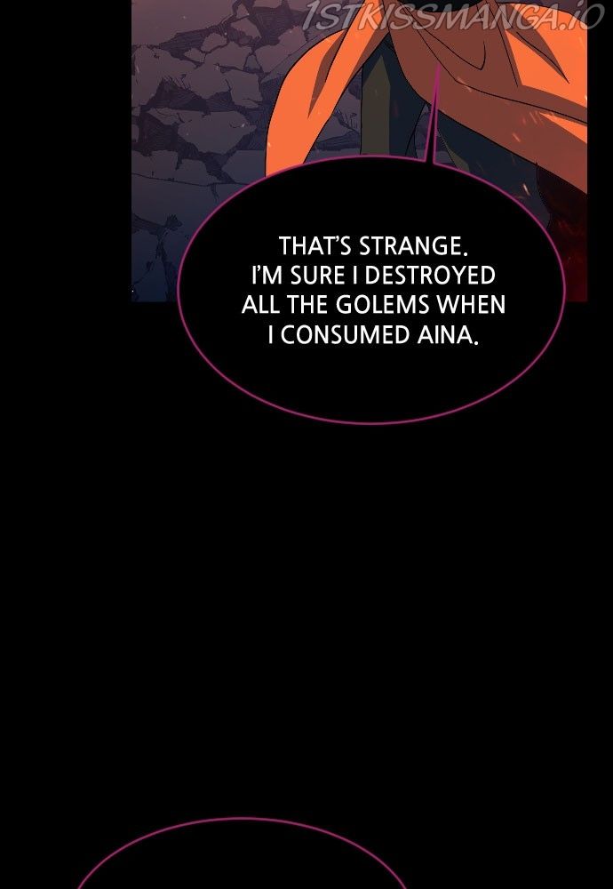 The Last Golden Child chapter 51 page 72