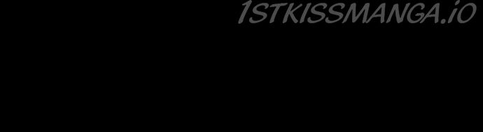 The Last Golden Child chapter 51 page 74