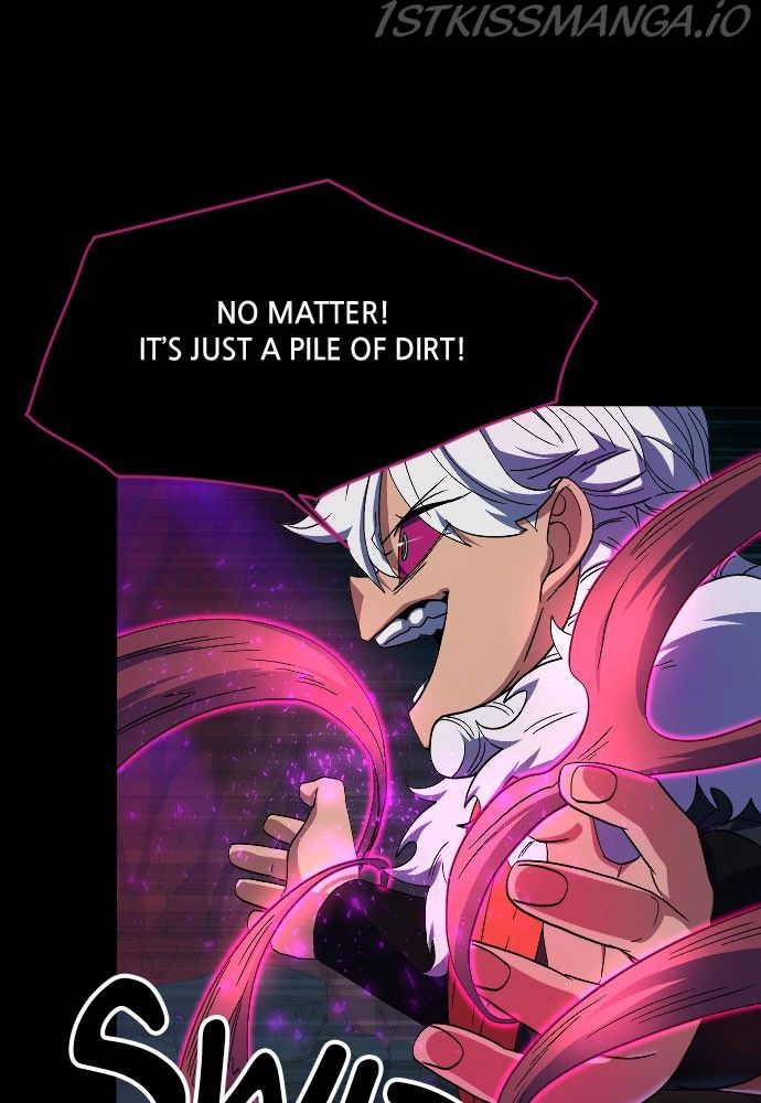 The Last Golden Child chapter 51 page 75