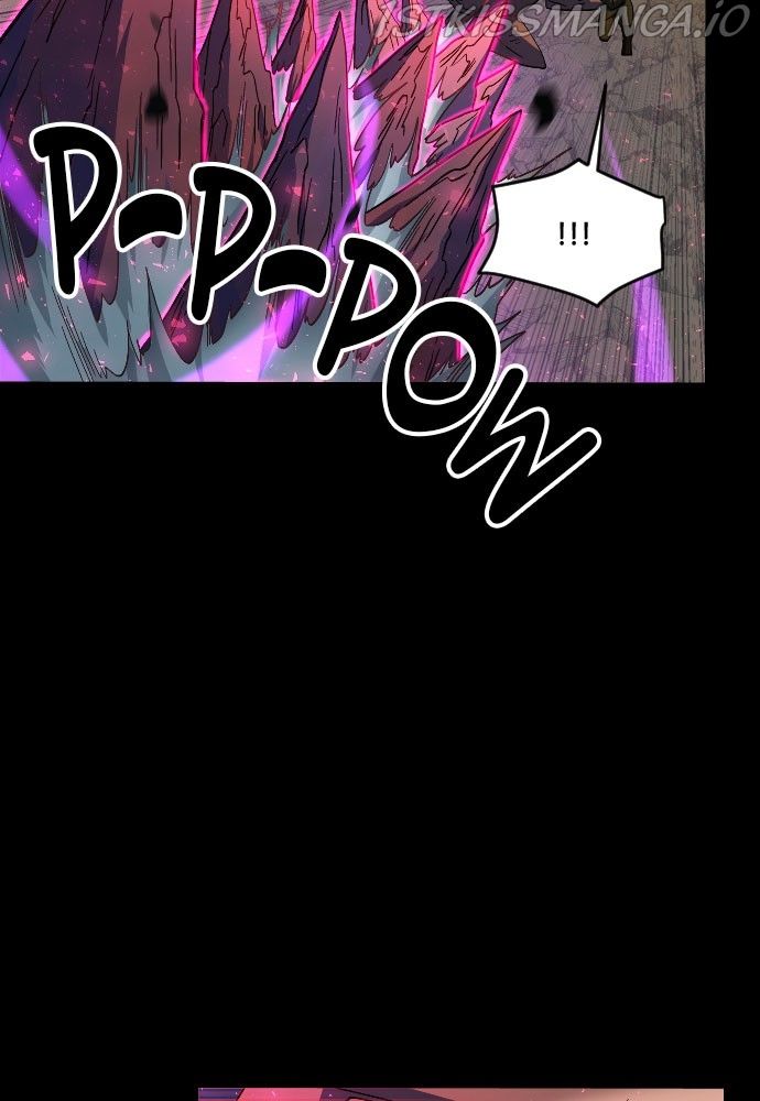 The Last Golden Child chapter 51 page 77