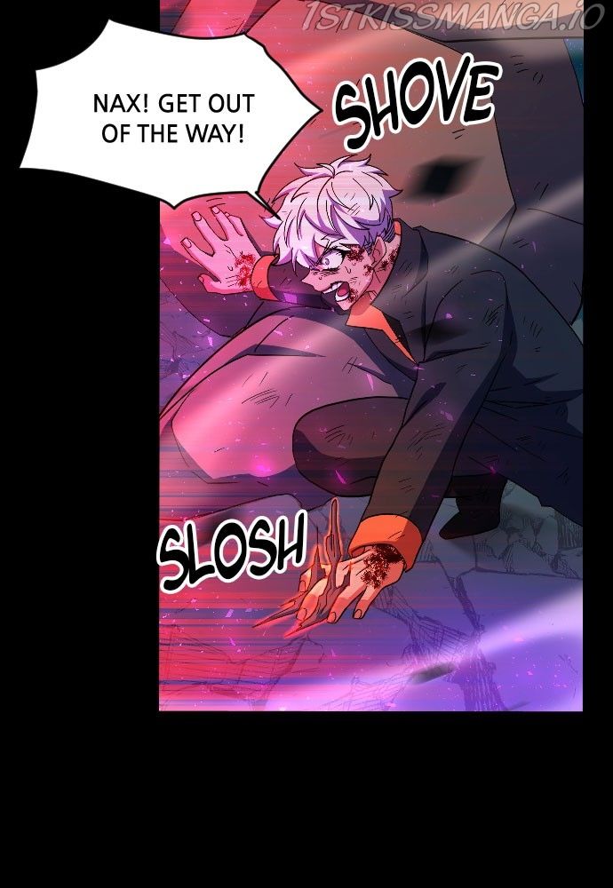 The Last Golden Child chapter 51 page 78