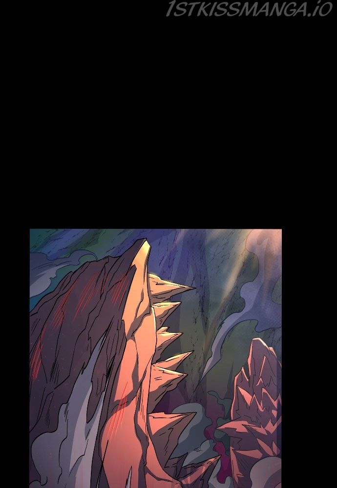 The Last Golden Child chapter 51 page 79