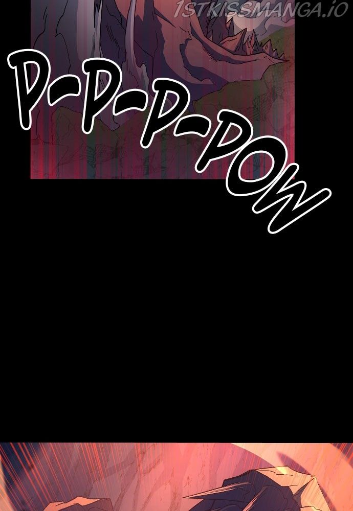 The Last Golden Child chapter 51 page 80