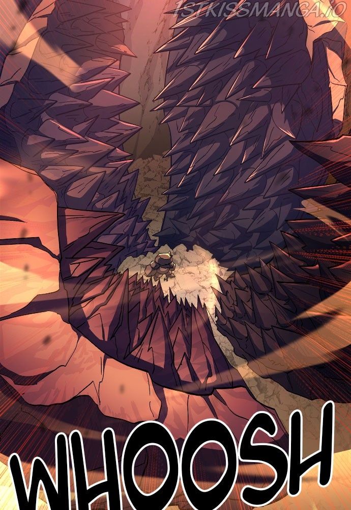 The Last Golden Child chapter 51 page 81