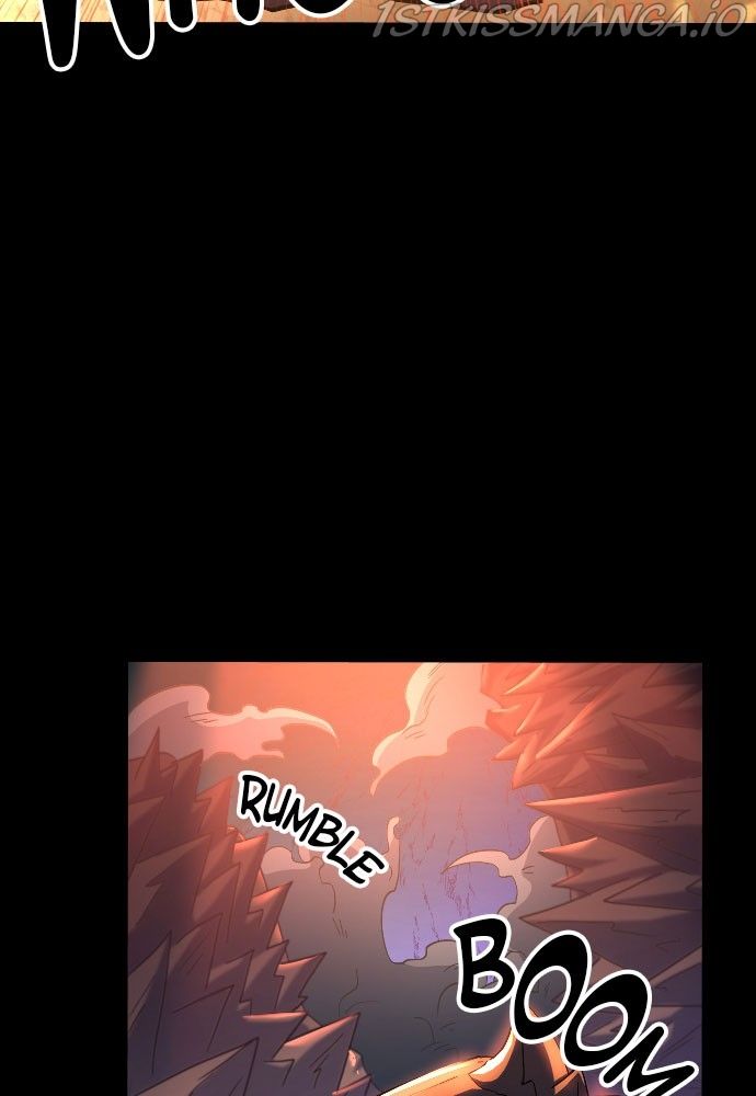 The Last Golden Child chapter 51 page 82