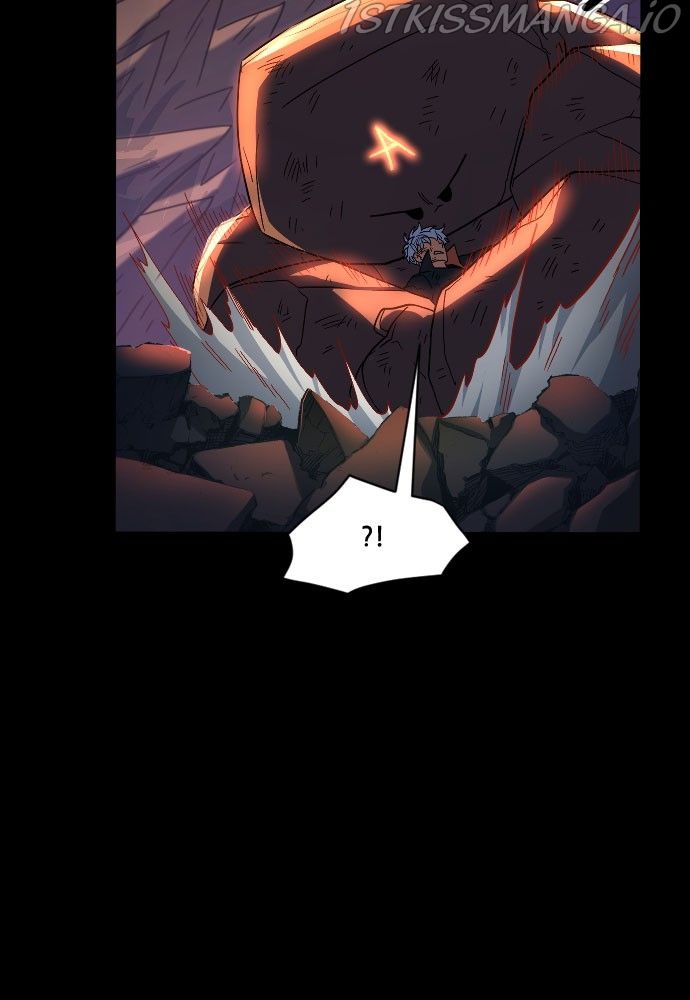 The Last Golden Child chapter 51 page 83