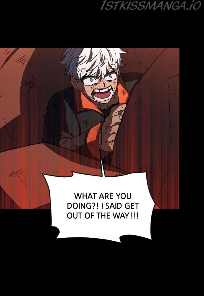 The Last Golden Child chapter 51 page 84