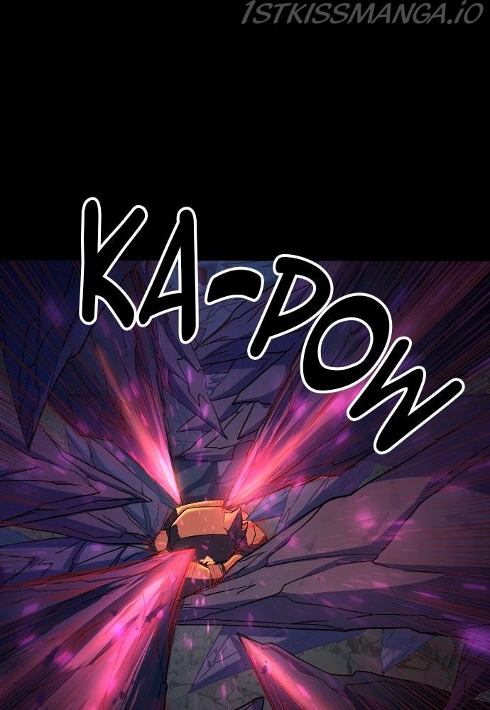 The Last Golden Child chapter 51 page 85