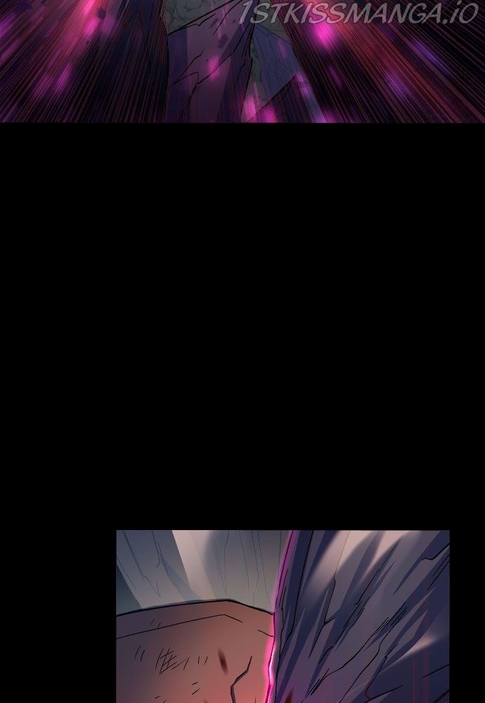 The Last Golden Child chapter 51 page 86