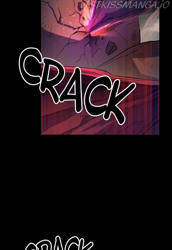 The Last Golden Child chapter 51 page 87