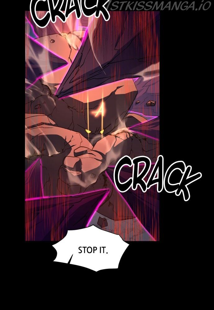 The Last Golden Child chapter 51 page 88