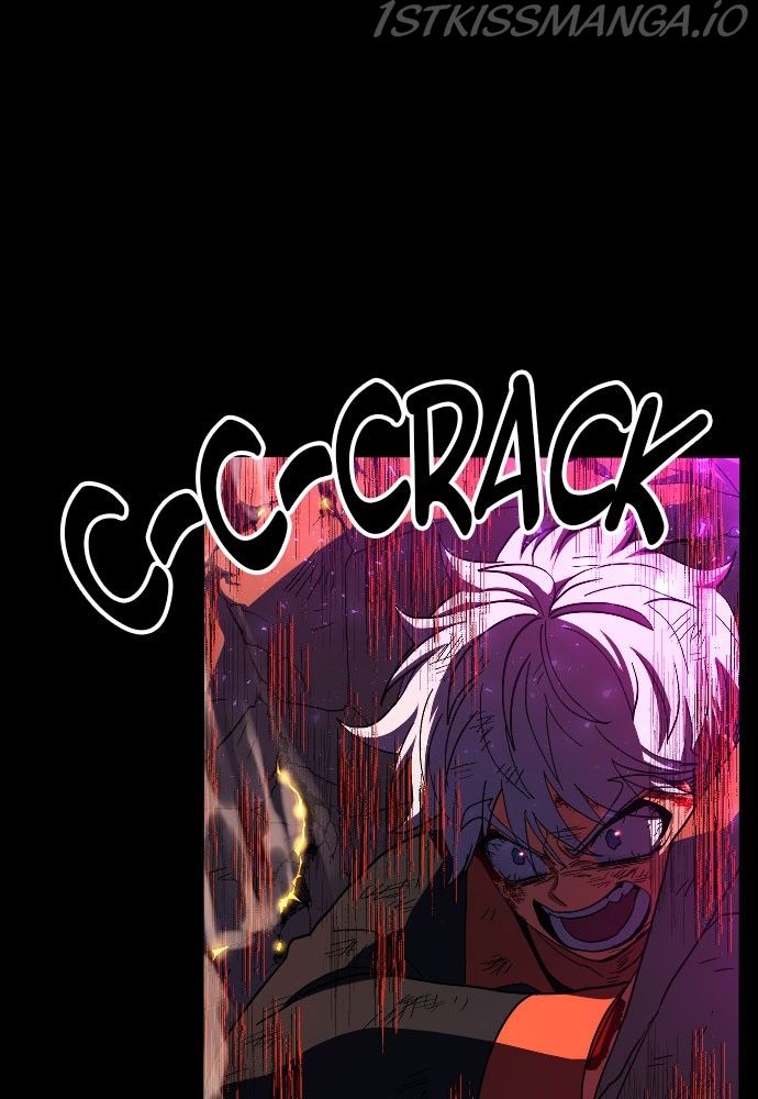 The Last Golden Child chapter 51 page 89