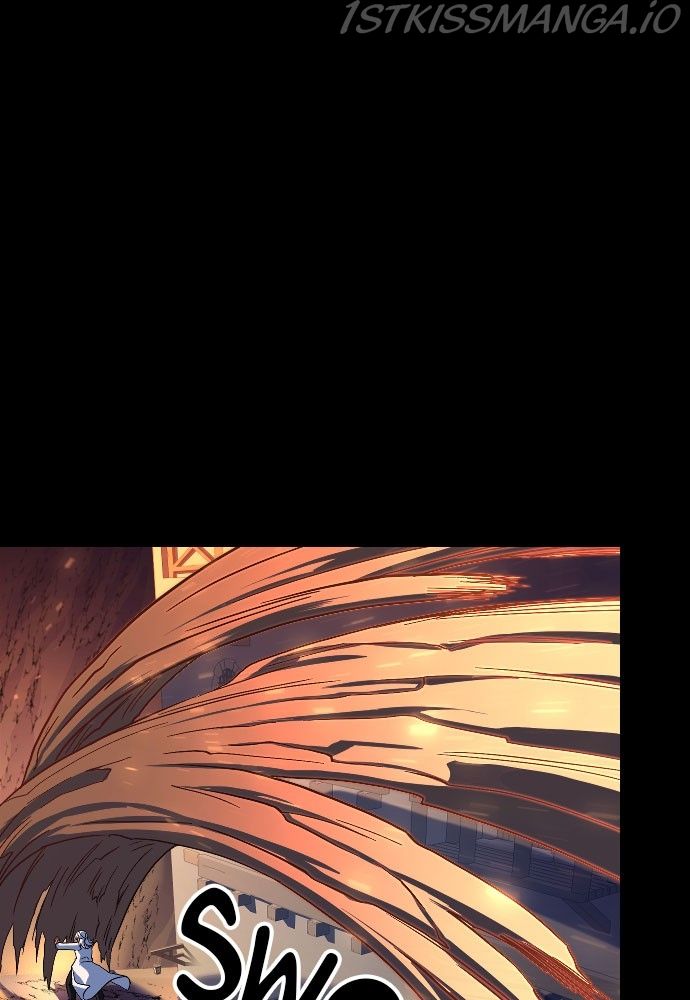 The Last Golden Child chapter 51 page 9