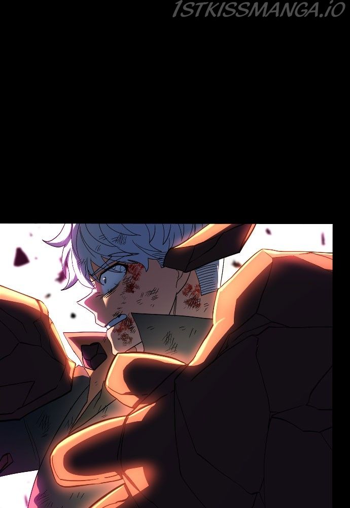 The Last Golden Child chapter 51 page 92