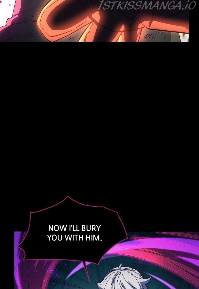 The Last Golden Child chapter 51 page 93