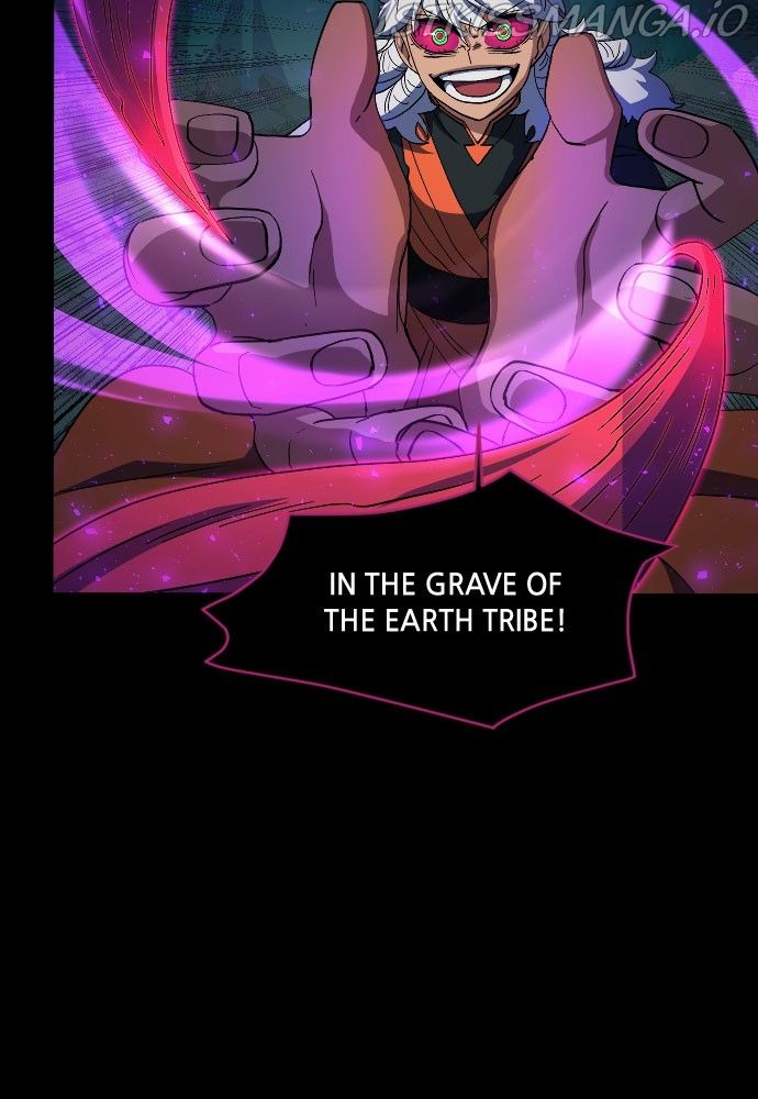 The Last Golden Child chapter 51 page 94