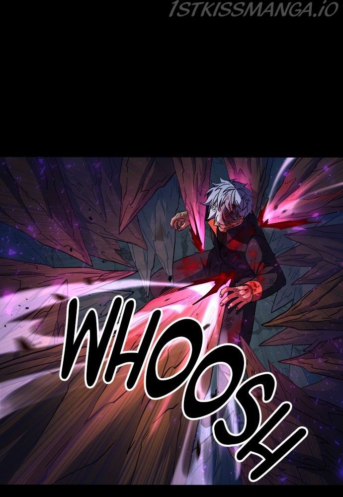 The Last Golden Child chapter 51 page 95