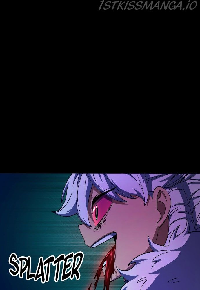 The Last Golden Child chapter 51 page 96