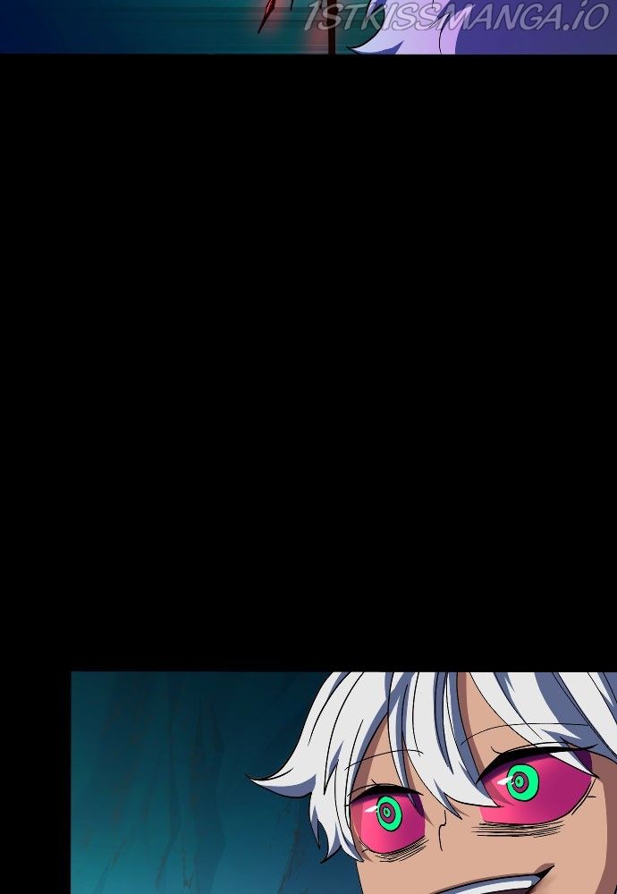 The Last Golden Child chapter 51 page 97