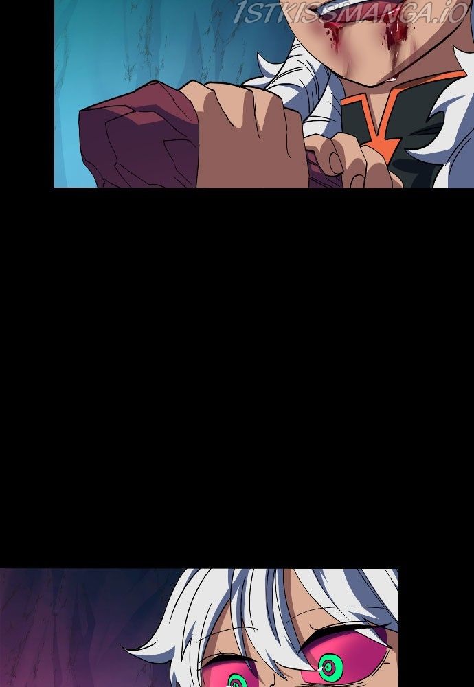 The Last Golden Child chapter 51 page 98