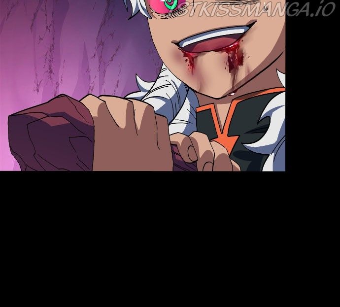 The Last Golden Child chapter 51 page 99