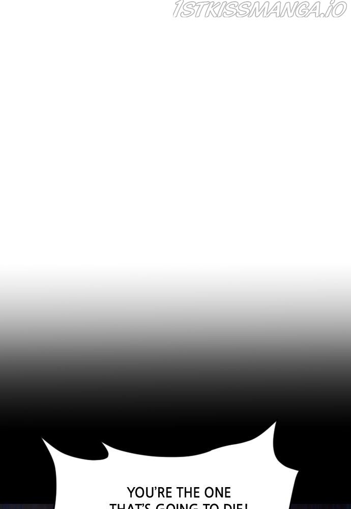 The Last Golden Child chapter 52 page 10