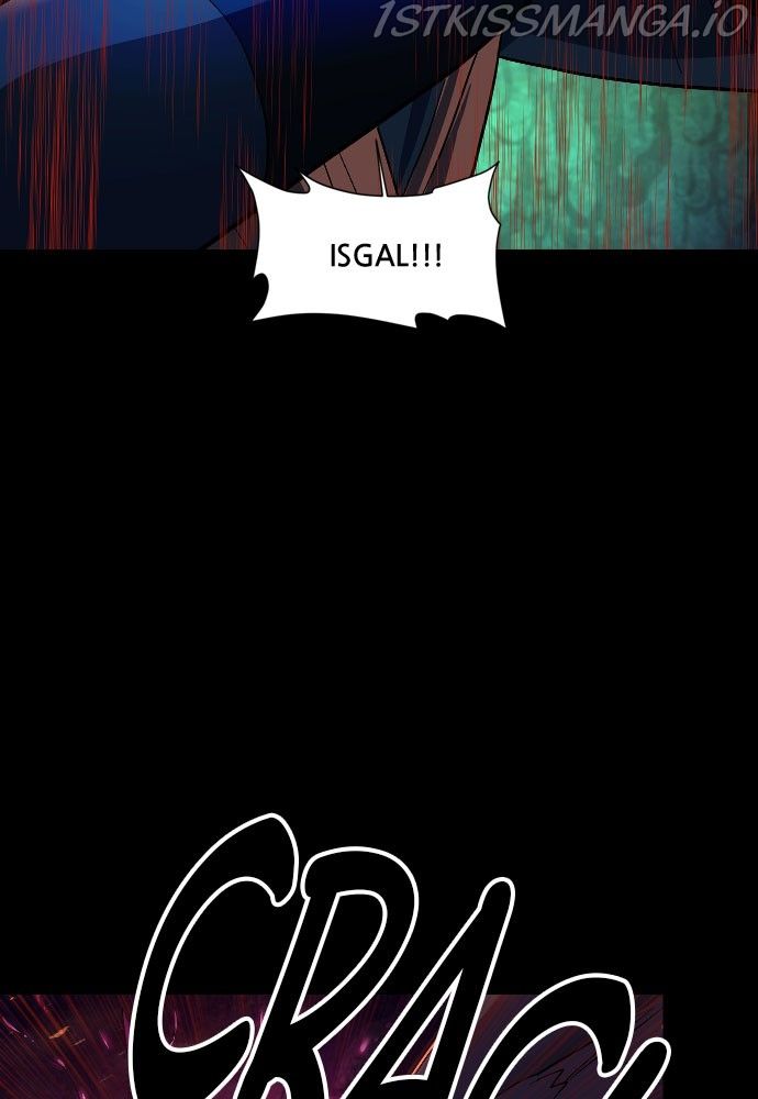 The Last Golden Child chapter 52 page 12