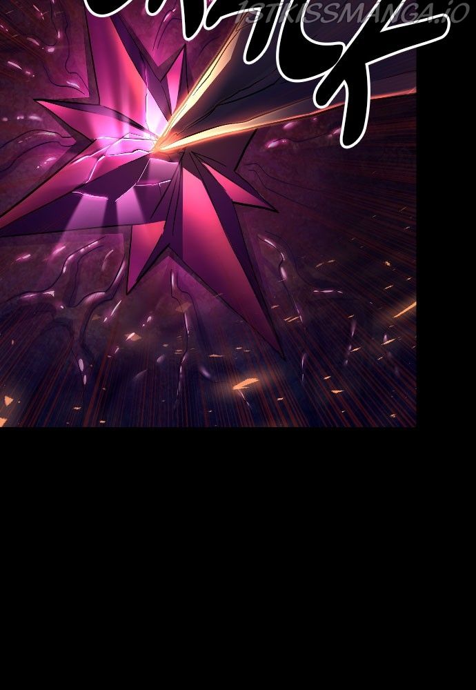 The Last Golden Child chapter 52 page 13