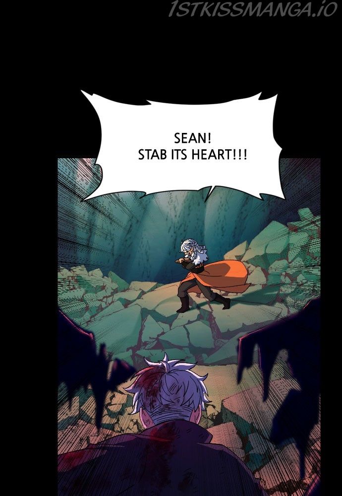 The Last Golden Child chapter 52 page 14