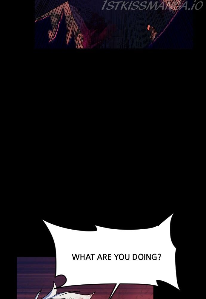 The Last Golden Child chapter 52 page 15