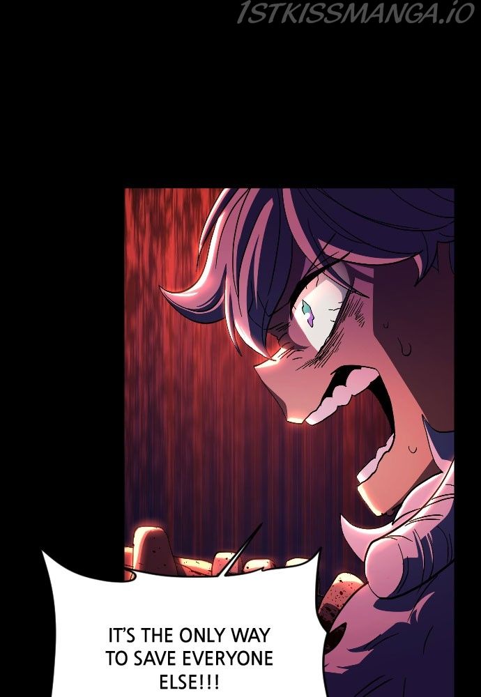 The Last Golden Child chapter 52 page 17