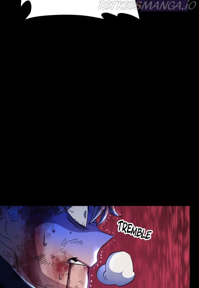 The Last Golden Child chapter 52 page 18