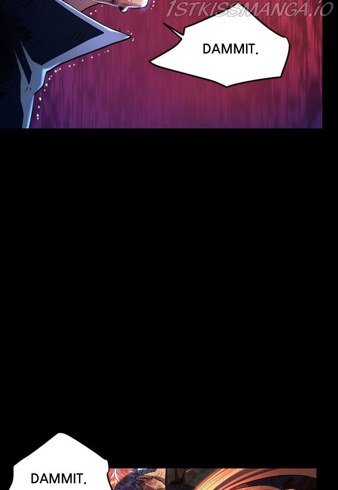 The Last Golden Child chapter 52 page 19