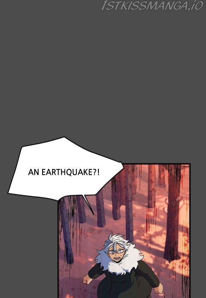 The Last Golden Child chapter 52 page 2