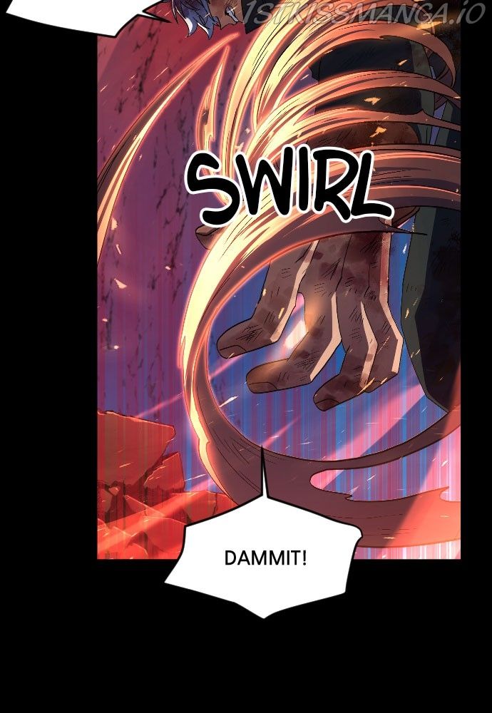 The Last Golden Child chapter 52 page 20