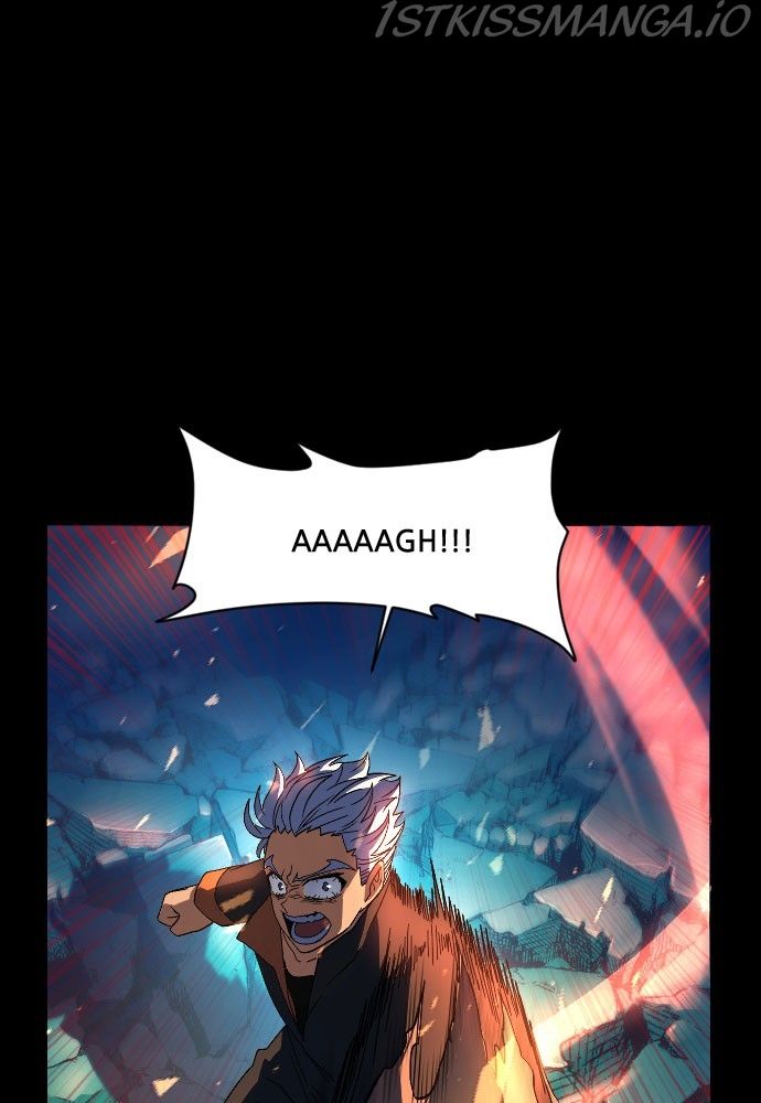 The Last Golden Child chapter 52 page 21