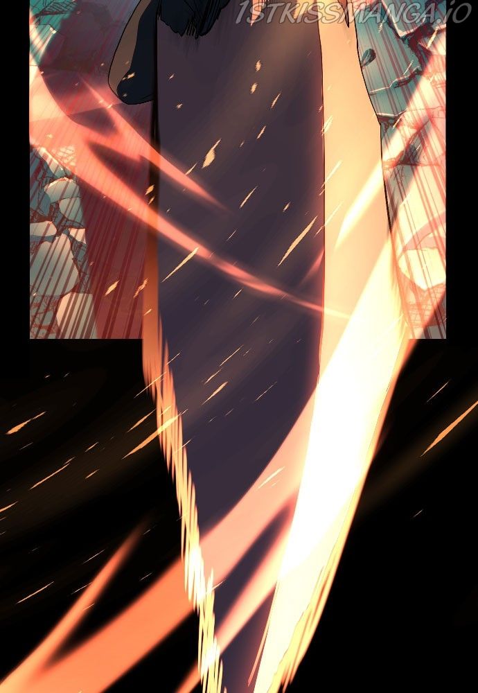 The Last Golden Child chapter 52 page 22