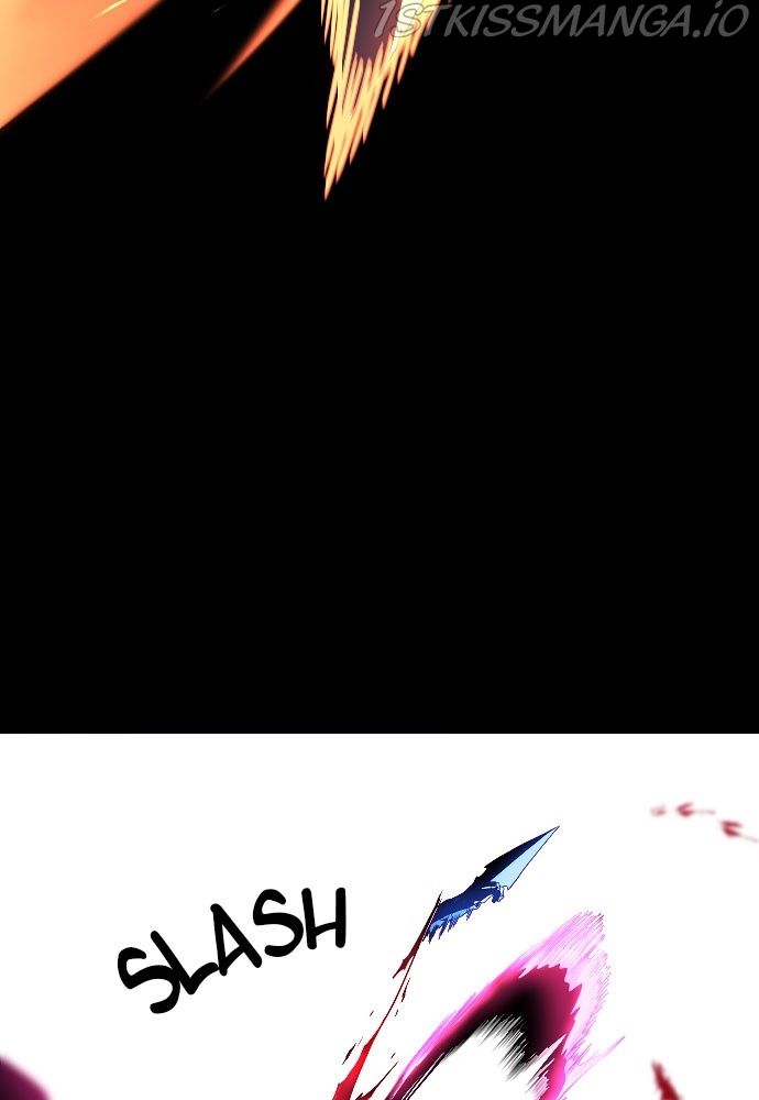 The Last Golden Child chapter 52 page 23